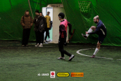 <a href="https://st.getinfootball.com/albums/1099942/698cfbe49a680_1920.jpg" target="_blank">Завантажити оригінал</a>