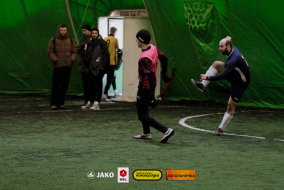 <a href="https://st.getinfootball.com/albums/1099942/698cfbe49a680_1920.jpg" target="_blank">Завантажити оригінал</a>