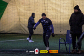 <a href="https://st.getinfootball.com/albums/1099942/698cfbeb073fa_1920.jpg" target="_blank">Завантажити оригінал</a>