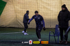 <a href="https://st.getinfootball.com/albums/1099942/698cfbeb073fa_1920.jpg" target="_blank">Завантажити оригінал</a>