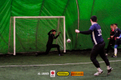 <a href="https://st.getinfootball.com/albums/1099942/698cfbefd0134_1920.jpg" target="_blank">Завантажити оригінал</a>