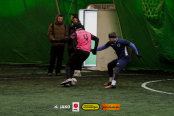 <a href="https://st.getinfootball.com/albums/1099942/698cfbf4b9731_1920.jpg" target="_blank">Завантажити оригінал</a>