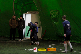 <a href="https://st.getinfootball.com/albums/1099942/698cfbf8b62e7_1920.jpg" target="_blank">Завантажити оригінал</a>