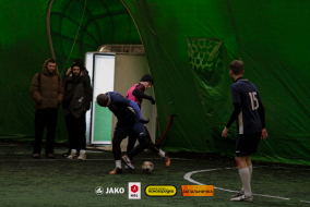 <a href="https://st.getinfootball.com/albums/1099942/698cfbfcae166_1920.jpg" target="_blank">Завантажити оригінал</a>