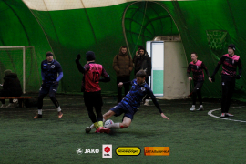 <a href="https://st.getinfootball.com/albums/1099942/698cfc01b79bd_1920.jpg" target="_blank">Завантажити оригінал</a>