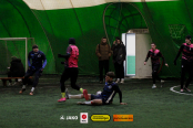 <a href="https://st.getinfootball.com/albums/1099942/698cfc0592415_1920.jpg" target="_blank">Завантажити оригінал</a>
