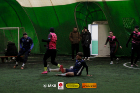 <a href="https://st.getinfootball.com/albums/1099942/698cfc0592415_1920.jpg" target="_blank">Завантажити оригінал</a>