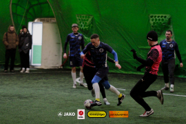 <a href="https://st.getinfootball.com/albums/1099942/698cfc09850e2_1920.jpg" target="_blank">Завантажити оригінал</a>