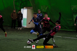 <a href="https://st.getinfootball.com/albums/1099942/698cfc0d99751_1920.jpg" target="_blank">Завантажити оригінал</a>