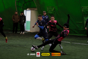 <a href="https://st.getinfootball.com/albums/1099942/698cfc0d99751_1920.jpg" target="_blank">Завантажити оригінал</a>