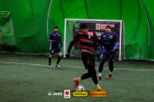 <a href="https://st.getinfootball.com/albums/1099942/698cfc119646e_1920.jpg" target="_blank">Завантажити оригінал</a>