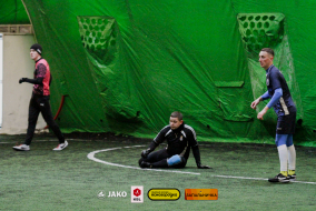 <a href="https://st.getinfootball.com/albums/1099942/698cfc15976d0_1920.jpg" target="_blank">Завантажити оригінал</a>