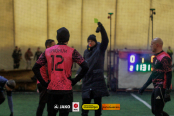 <a href="https://st.getinfootball.com/albums/1099942/698cfc19958ae_1920.jpg" target="_blank">Завантажити оригінал</a>