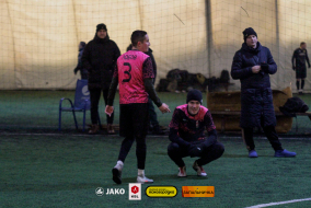 <a href="https://st.getinfootball.com/albums/1099942/698cfc1db1913_1920.jpg" target="_blank">Завантажити оригінал</a>