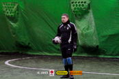 <a href="https://st.getinfootball.com/albums/1099942/698cfc21b14ed_1920.jpg" target="_blank">Завантажити оригінал</a>
