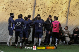 <a href="https://st.getinfootball.com/albums/1099942/698cfc25b8fb2_1920.jpg" target="_blank">Завантажити оригінал</a>