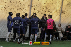 <a href="https://st.getinfootball.com/albums/1099942/698cfc25b8fb2_1920.jpg" target="_blank">Завантажити оригінал</a>
