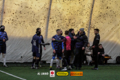 <a href="https://st.getinfootball.com/albums/1099942/698cfc29aa04a_1920.jpg" target="_blank">Завантажити оригінал</a>