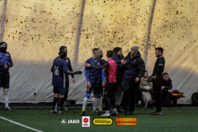 <a href="https://st.getinfootball.com/albums/1099942/698cfc29aa04a_1920.jpg" target="_blank">Завантажити оригінал</a>