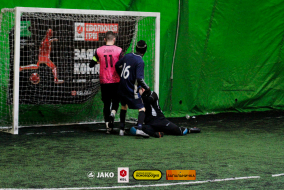 <a href="https://st.getinfootball.com/albums/1099942/698cfc2db8330_1920.jpg" target="_blank">Завантажити оригінал</a>