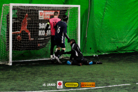 <a href="https://st.getinfootball.com/albums/1099942/698cfc31bf5e9_1920.jpg" target="_blank">Завантажити оригінал</a>