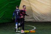 <a href="https://st.getinfootball.com/albums/1099942/698cfc369bcad_1920.jpg" target="_blank">Завантажити оригінал</a>