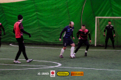 <a href="https://st.getinfootball.com/albums/1099942/698cfc3ab8cfa_1920.jpg" target="_blank">Завантажити оригінал</a>