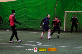 <a href="https://st.getinfootball.com/albums/1099942/698cfc3ab8cfa_1920.jpg" target="_blank">Завантажити оригінал</a>