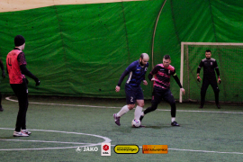 <a href="https://st.getinfootball.com/albums/1099942/698cfc3eb0bda_1920.jpg" target="_blank">Завантажити оригінал</a>