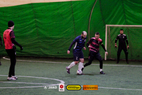 <a href="https://st.getinfootball.com/albums/1099942/698cfc3eb0bda_1920.jpg" target="_blank">Завантажити оригінал</a>