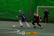 <a href="https://st.getinfootball.com/albums/1099942/698cfc43d8261_1920.jpg" target="_blank">Завантажити оригінал</a>