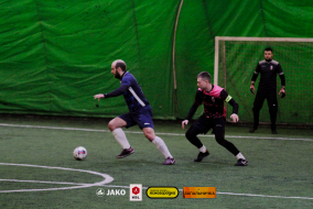 <a href="https://st.getinfootball.com/albums/1099942/698cfc43d8261_1920.jpg" target="_blank">Завантажити оригінал</a>