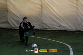 <a href="https://st.getinfootball.com/albums/1099942/698cfc47bb628_1920.jpg" target="_blank">Завантажити оригінал</a>