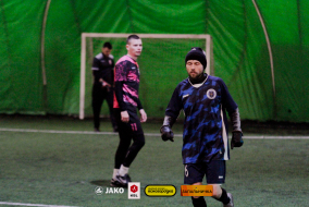 <a href="https://st.getinfootball.com/albums/1099942/698cfc4c892db_1920.jpg" target="_blank">Завантажити оригінал</a>