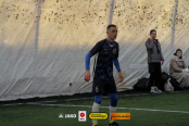 <a href="https://st.getinfootball.com/albums/1099942/698cfc507c387_1920.jpg" target="_blank">Завантажити оригінал</a>
