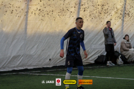 <a href="https://st.getinfootball.com/albums/1099942/698cfc507c387_1920.jpg" target="_blank">Завантажити оригінал</a>