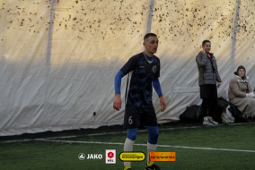 <a href="https://st.getinfootball.com/albums/1099942/698cfc507c387_1920.jpg" target="_blank">Завантажити оригінал</a>