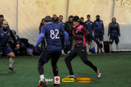 <a href="https://st.getinfootball.com/albums/1099942/698cfc5482b89_1920.jpg" target="_blank">Завантажити оригінал</a>