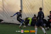 <a href="https://st.getinfootball.com/albums/1099942/698cfc5895813_1920.jpg" target="_blank">Завантажити оригінал</a>