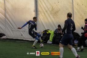 <a href="https://st.getinfootball.com/albums/1099942/698cfc5895813_1920.jpg" target="_blank">Завантажити оригінал</a>