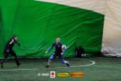 <a href="https://st.getinfootball.com/albums/1099942/698cfc5c8ab89_1920.jpg" target="_blank">Завантажити оригінал</a>