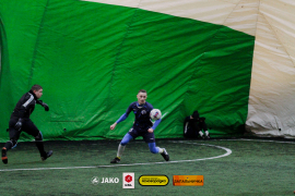 <a href="https://st.getinfootball.com/albums/1099942/698cfc5c8ab89_1920.jpg" target="_blank">Завантажити оригінал</a>