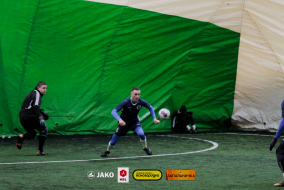 <a href="https://st.getinfootball.com/albums/1099942/698cfc609f11d_1920.jpg" target="_blank">Завантажити оригінал</a>