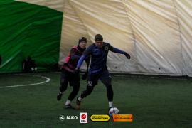 <a href="https://st.getinfootball.com/albums/1099942/698cfc6480b8c_1920.jpg" target="_blank">Завантажити оригінал</a>