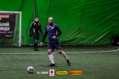 <a href="https://st.getinfootball.com/albums/1099942/698cfc68a0f75_1920.jpg" target="_blank">Завантажити оригінал</a>