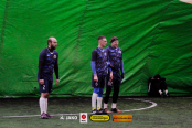 <a href="https://st.getinfootball.com/albums/1099942/698cfc6ca4ff7_1920.jpg" target="_blank">Завантажити оригінал</a>