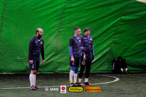 <a href="https://st.getinfootball.com/albums/1099942/698cfc6ca4ff7_1920.jpg" target="_blank">Завантажити оригінал</a>