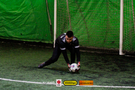 <a href="https://st.getinfootball.com/albums/1099942/698cfc70c269e_1920.jpg" target="_blank">Завантажити оригінал</a>