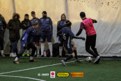 <a href="https://st.getinfootball.com/albums/1099942/698cfc749097a_1920.jpg" target="_blank">Завантажити оригінал</a>