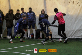 <a href="https://st.getinfootball.com/albums/1099942/698cfc749097a_1920.jpg" target="_blank">Завантажити оригінал</a>